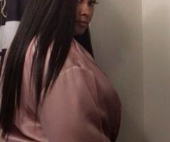 Honey Brown Sugar Big Booty  Outcall — Real Woman, Deposit Required - Image 5