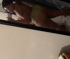 Honey Brown Sugar Big Booty  Outcall — Real Woman, Deposit Required - Image 6