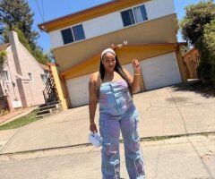 Honey Brown Sugar Big Booty  Outcall — Real Woman, Deposit Required - Image 7