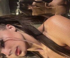 Sky in Tucson — Incalls only, multi-hour services (21) - Image 2