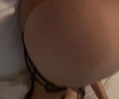 Sky in Tucson — Incalls only, multi-hour services (21) - Image 4