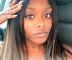 Jacksonville FL Female Escort — Fetish & Role Play Outcalls (No Bare) - Image 2