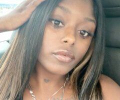 Jacksonville FL Female Escort — Fetish & Role Play Outcalls (No Bare) - Image 3