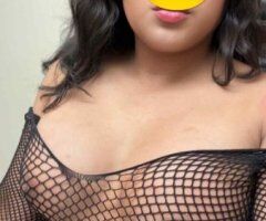 Austin, TX Trans Female Escort — In-call Fantasy Massage (35) - Image 2