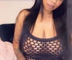 Corpus Christi Latina Female Escort — car fun, doggy style, anal sex - Image 2