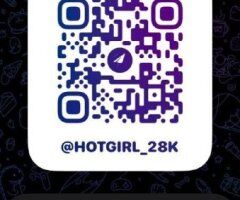 Palmdale/Lancaster escorts - Palmdale/Lancaster CA Horny Girls — Juicy Pussy & Anal Sex Cum Inside