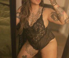 Palmdale/Lancaster CA Horny Girls — Juicy Pussy & Anal Sex Cum Inside - Image 4