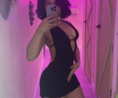 Colorado Springs CO Dream Queen (27) — Female Escort for Incall/Outcall/Car Fun - Image 2