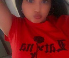 Visalia Latina “Mamacita” Escort — Monica (5'1 fun size), mandator*y clean hygiene, SÉRI0US inking + Spanish - Image 3