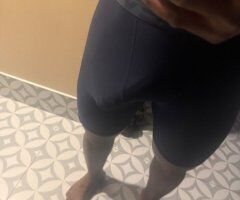 Brooklyn escorts - I am interested in women only, not men. If you send me a text, please include a photo and be ready for a FaceTime call for verification.