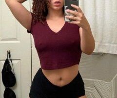 Queens Sexy Queen 24/7 — Discreet Adult Services - Image 3