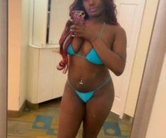 Boise, ID Female Escort — IC/OC + Role Play & Massages - Image 2