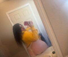 Oakland/East Bay escorts - Oakland/East Bay Female Escort — 21-Year-Old Curvy Companion (24/7 Incall & Outcall)