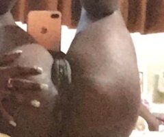 Norfolk escorts - Norfolk VA Bed Wetting 100QV Special — Incall & Cardates