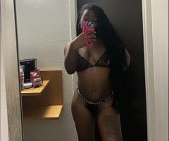 Norfolk VA Bed Wetting 100QV Special — Incall & Cardates - Image 2