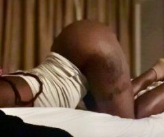 Norfolk VA Bed Wetting 100QV Special — Incall & Cardates - Image 4