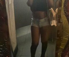 Norfolk VA Bed Wetting 100QV Special — Incall & Cardates - Image 7