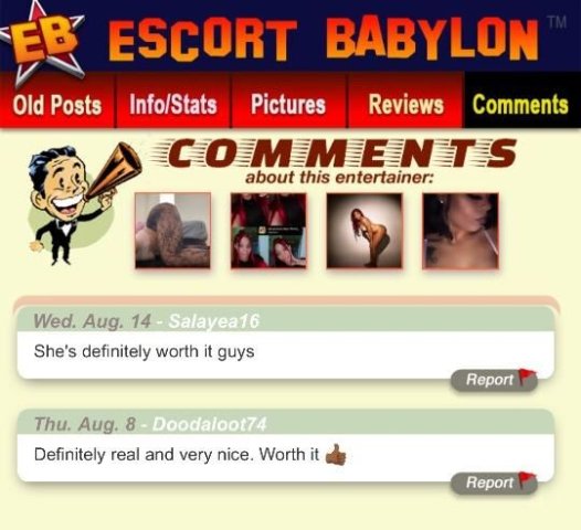 Hartford CT Female Escort — Incall & Outcall, Facetime/Snapchat Verification - 1
