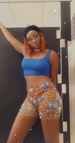Female companion (35) for lesbian play & content in Jacksonville, FL - 1