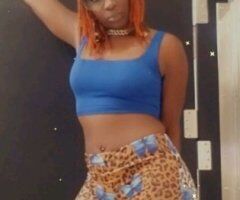 Jacksonville escorts - Female companion (35) for lesbian play & content in Jacksonville, FL