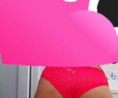 Wet Pussy Back in Rochester — Incalls Only - Image 3