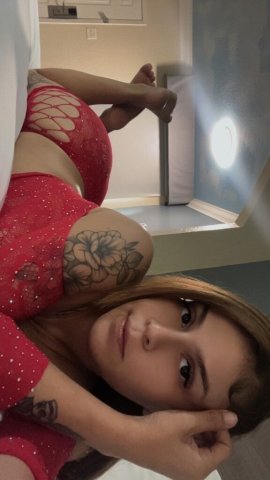 Galveston Texas Slim, Clean Female Escort — Outcalls & Car Dates (Qv only) - 1