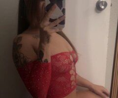 Galveston Texas Slim, Clean Female Escort — Outcalls & Car Dates (Qv only) - Image 2
