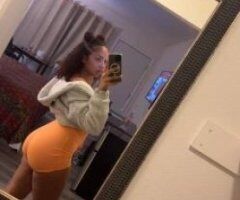 Southern Maryland Temptation Female Escort — Incalls & Facetime Specials - Image 3