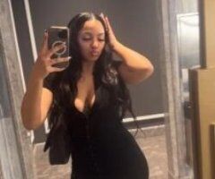 Southern Maryland Temptation Female Escort — Incalls & Facetime Specials - Image 8