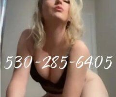 Redding escorts - Redding, CA Female Escort — outcalls only, all-inclusive packages