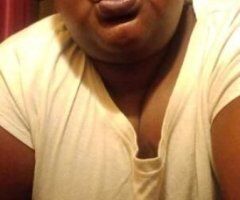 Milford escorts - Candy-themed, hourly BBJ services in the Harrington/Milford area