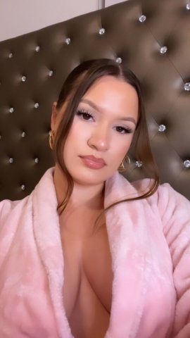 Sweet Escape FT Shows & Custom Content — Female Escort in Bakersfield, CA - 1