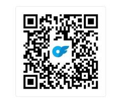 Sweet Escape FT Shows & Custom Content — Female Escort in Bakersfield, CA - Image 5