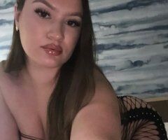 Sweet Escape FT Shows & Custom Content — Female Escort in Bakersfield, CA - Image 8
