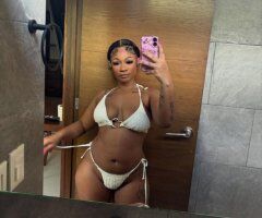 North Bay Upscale Female Escort — Deep Throat, Handjobs & Footjobs - Image 4