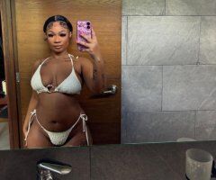 North Bay Upscale Female Escort — Deep Throat, Handjobs & Footjobs - Image 5