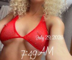 Indianapolis Slim-Thick Escort — Private Dances, FaceTime & Live Shows - Image 11