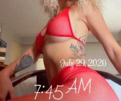 Indianapolis Slim-Thick Escort — Private Dances, FaceTime & Live Shows - Image 12