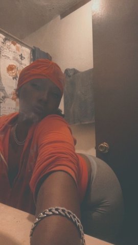 Memphis Female Escort — Super Freak In-Calls & 20-Min Date Special (21) - 1