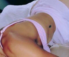 Northern Virginia escorts - Estrella Latina en Northern Virginia — cita privada