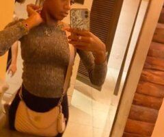 Baton Rouge escorts - Baton Rouge Fine Shyt (24) — FaceTime Verified Female Escort, Outcalls