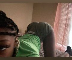 Baton Rouge Fine Shyt (24) — FaceTime Verified Female Escort, Outcalls - Image 2