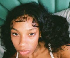 Baton Rouge Fine Shyt (24) — FaceTime Verified Female Escort, Outcalls - Image 4