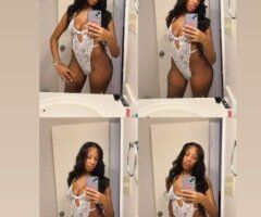 Baton Rouge Fine Shyt (24) — FaceTime Verified Female Escort, Outcalls - Image 5