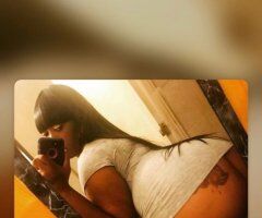 Bronx escorts - Deaf In-Call FunSize Goddess (Bronx) — Incalls, Outcalls w/ Lyft/Uber roundtrip
