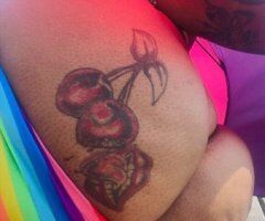 Deaf In-Call FunSize Goddess (Bronx) — Incalls, Outcalls w/ Lyft/Uber roundtrip - Image 2