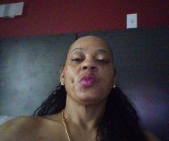 Norfolk escorts - Norfolk Female Escort — QV 80-100