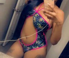 Odessa Female Escort — Facetime verification & exotic dances, outcalls - Image 2