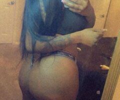 Odessa Female Escort — Facetime verification & exotic dances, outcalls - Image 5