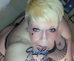 Northern Virginia Porn Star BBW Female Escort — In-Call Video Verification Required - Image 4